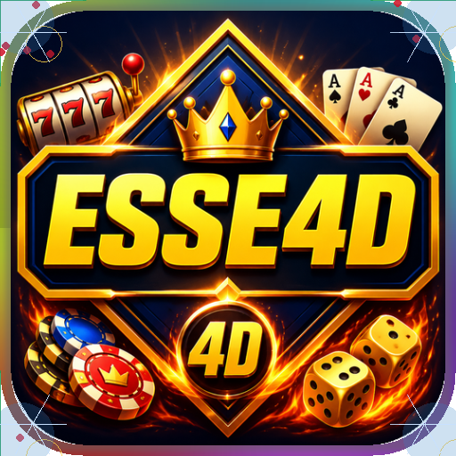 esse4d — galeri pratinjau Resmi APK